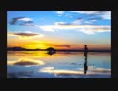 【作業用】【勉強用】騒音のない世界神曲集！