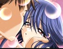 魔法少女アイplus　プレイ動画　パート23