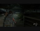 【実況】XionがプレイするTHE LAST OF US 2 Part.21