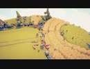 (TABS)仲間にも容赦のないふにゃふにゃの戦闘員(Totally Accurate Battle Simulator)パート16