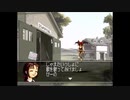 翔べ！ジュリエット 伸びろ！高音