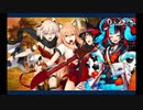 「サーヴァント･サマーキャンプ！ ～カルデア･スリラーナイト～」_23