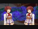 フルボイスでお芝居しながら「キコニアのなく頃に（お試し読み版）」【初見実況】part009