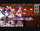 【WLW】凡骨inワンダーランド　番外編 水着シュネ