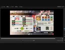 [プレイ動画]　戦国無双４の岩谷城・立花山城の戦いをのぶながでプレイ