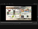 [プレイ動画]　戦国無双４の岩谷城・立花山城の戦いをそはらでプレイ