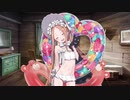 Fate/Grand Order 水着アビゲイル(夏) マイルーム＆霊基再臨ボイスまとめ【FGO】