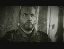 [実況]伝説の兵士の追憶part24[RESISTANCE人類没落の日]