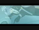 【MMDツイステ】アズールと深海のリトルクライ(short ver.)【＋　　】