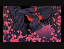 【歌ってみた】コールボーイ / syudou【絆前 陽兵】