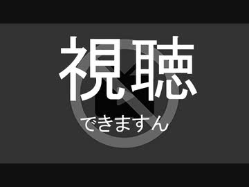 【らぶ式琴葉茜・葵】全て葵の所為です。。（万有引力の・・)【MMD】【1080p-60fps】