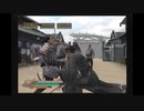 【侍道２】のりべん、侍道極めるってよ[弐]　外伝【実況】