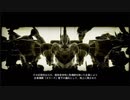 ARMORED CORE for Answer ゲーム実況　Part1