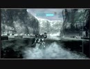 ARMORED CORE for Answer ゲーム実況　Part2