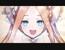Fate/Grand Order　宝具のBGMを変えてみた part100