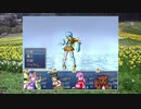 想像しながらざくざくアクターズ　61