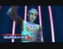 【キングダムハーツⅡ】XIII機関との戦いの物語 Part23