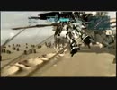 ARMORED CORE for Answer ゲーム実況　Part3