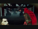 【Aragami】実況見る専がついに実況始めてみた#6