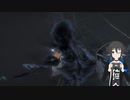【OUTLAST】ちょっと精神病院逝ってくる #12 最終回