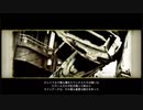 ARMORED CORE for Answer ゲーム実況　Part7