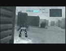 ARMORED CORE for Answer ゲーム実況　Part9