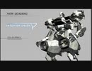 ARMORED CORE for Answer ゲーム実況　Part10
