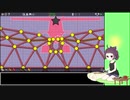 【Poly Bridge 2】橋を架ける少女きりたん　Part.07 予算を使いきりたん　その７【東北きりたん実況】