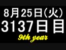 【1日1実績】トレイルメーカー　#14【Xbox360/XboxOne】