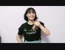 【サイファーゆゆ】惑星ループ(Planet Loop) 踊ってみた【STAY IN HOME VER 】