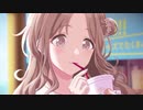 【シャニマス】アイドルガシャ登場ムービー/4周目pSSR+2周目ストレイ+1周目ノクチル