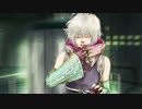 【グノーシア】レムナンの恋愛イベントを見るために女攻め厨が頑張る一部始終