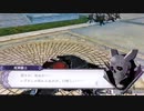 ❮実況❯ファイアーエムブレム風花雪月　part 128