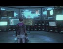 【実況】BIOHAZARD REVELATIONS 2を今更やる -57