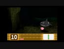 【星のカービィ64】小学生の頃やりたかったゲームをやる＃5