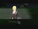 sc^外道耐久実験　テイルズオブベルセリア初プレイ実況　２６