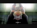 ❮実況❯ファイアーエムブレム風花雪月　part 130