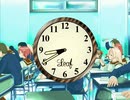 To Heart　プレイ動画　パート6