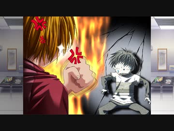 人気の あの鏡の回 動画 11本 ニコニコ動画