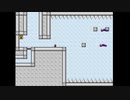 新卒社会人の死にゲー早朝プレイ【i wanna be the guy】#3