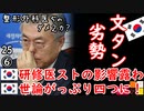 キムチ食っとけば...　【江戸川 media lab HUB】お笑い･面白い･楽しい･真面目な海外時事知的エンタメ
