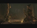 ネギのゲーム実況　SEKIRO：SHADOWS DIE TWICE　#007　｢平田屋敷｣