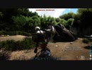 ARKやったときの53