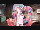 Fate/Grand Order アビゲイル・ウィリアムズ〔夏〕(水着) マイルーム＆霊基再臨等ボイス集(第3段階)＋α