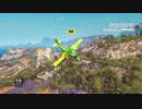 【JustCause3】平和な世界を取り戻しに…part.8.75-1【結月ゆかり】