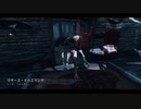 Dead by Daylight の思い出512【デモゴルゴン - 2020/07/04-2】