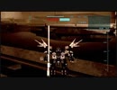 ARMORED CORE for Answer ゲーム実況　Part11