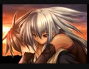 【実況】初.イチから始める異世界活劇 -この大地の果てで- Part８２【永遠のアセリア】