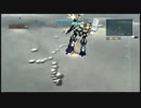 ARMORED CORE for Answer ゲーム実況　Part12