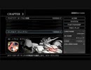 ARMORED CORE for Answer ゲーム実況　Part13